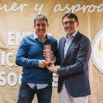 PROYECTO ENERGÉTICAMENTE SOCIAL